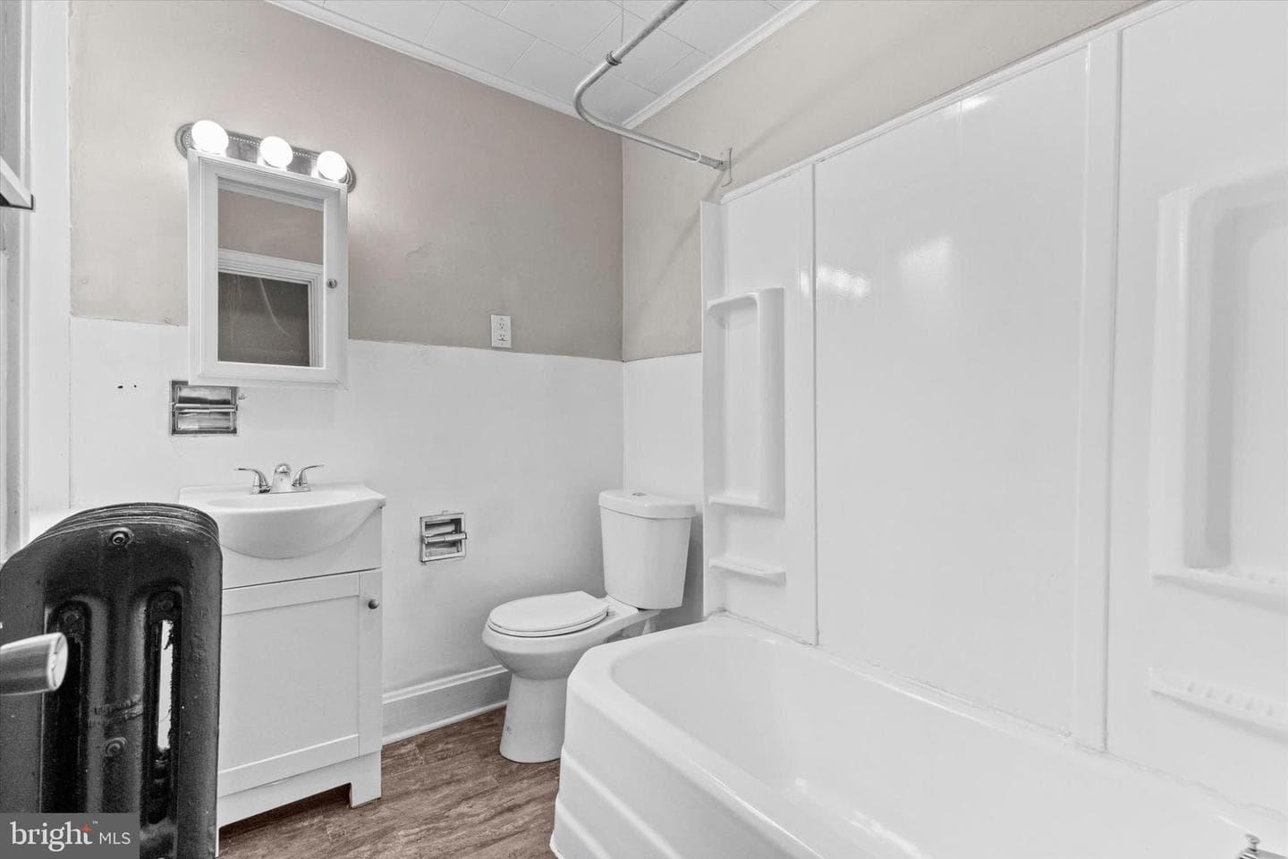 2143 Logan Street photo 19