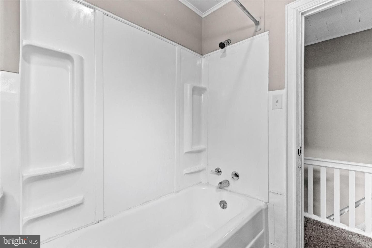 2143 Logan Street photo 20
