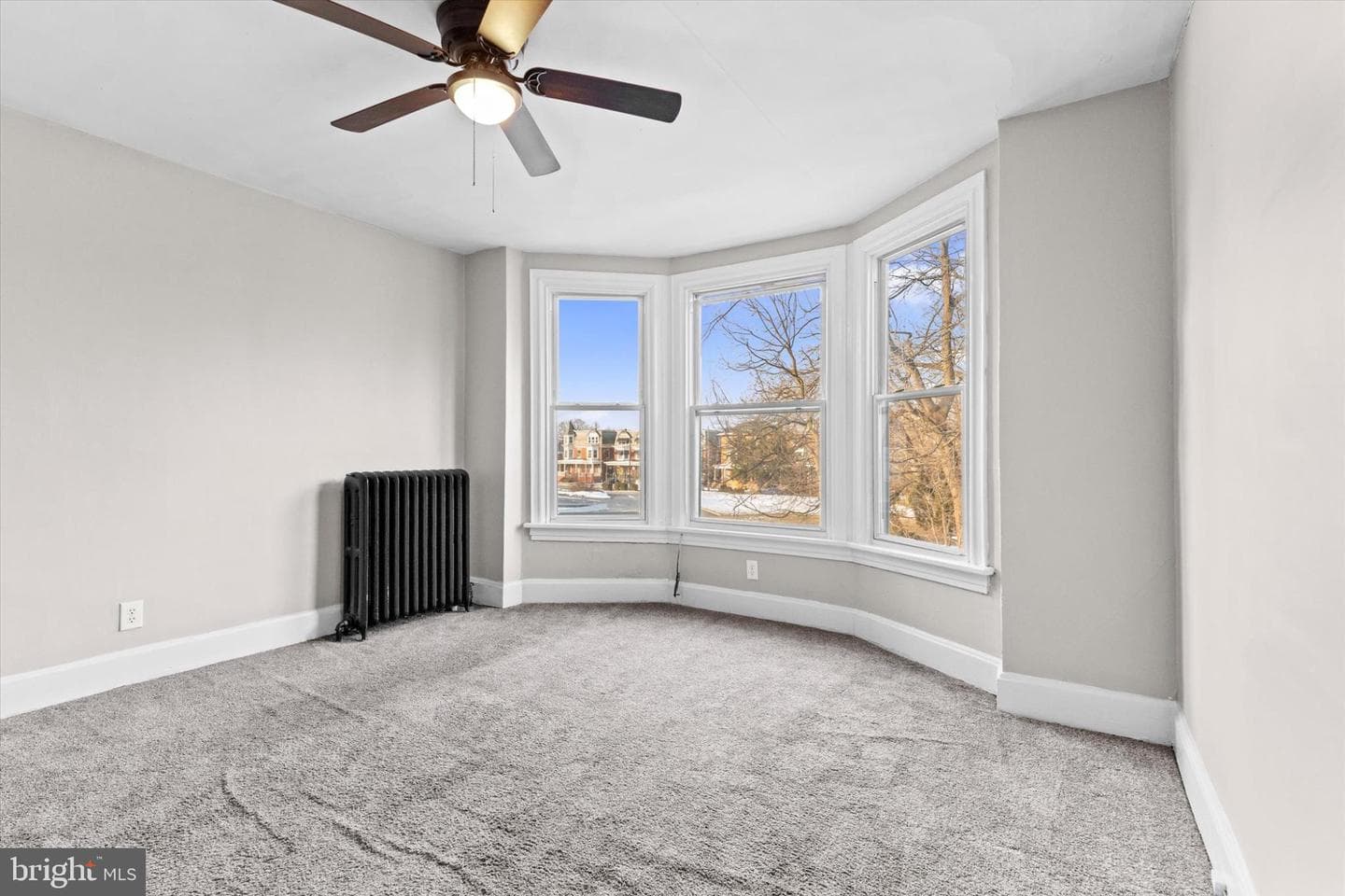 2143 Logan Street photo 21