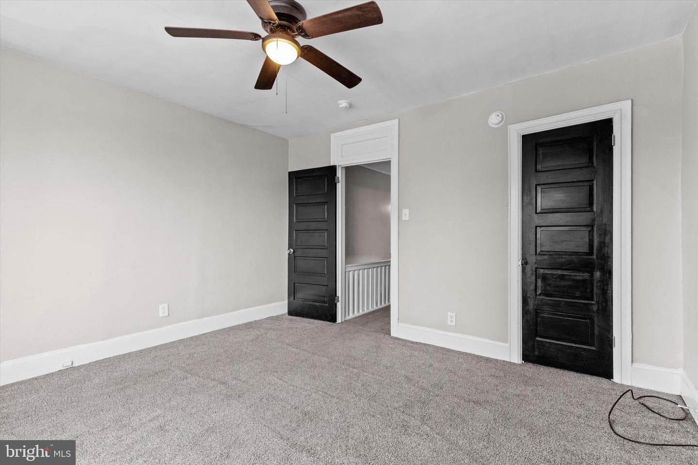 2143 Logan Street photo 22