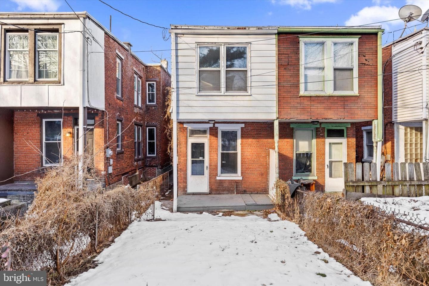 2143 Logan Street photo 24