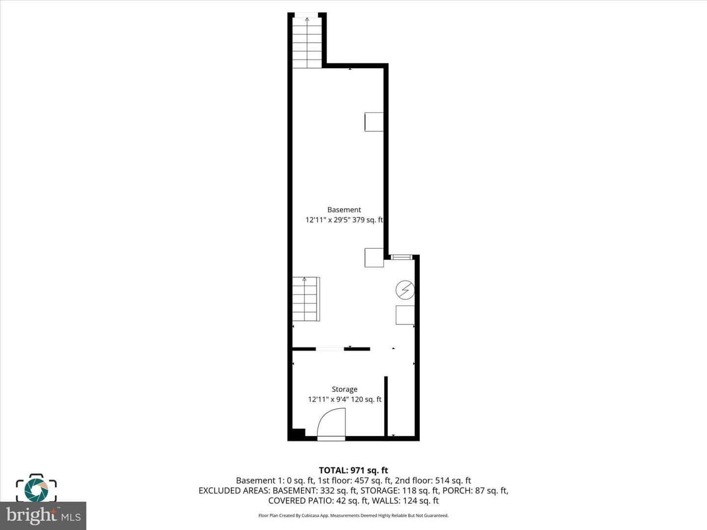 2143 Logan Street photo 25