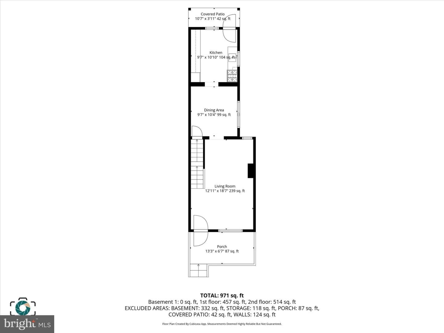 2143 Logan Street photo 26