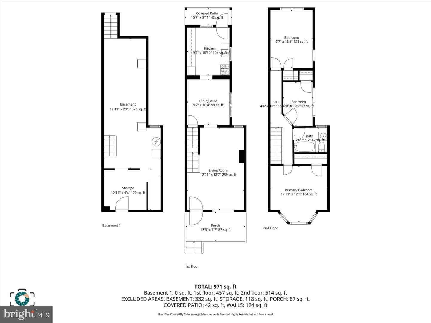 2143 Logan Street photo 28