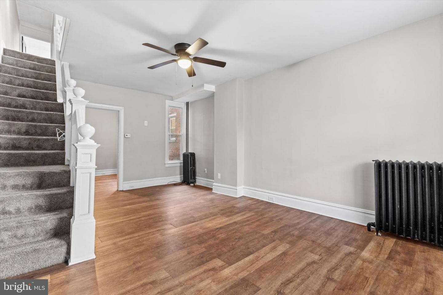 2143 Logan Street photo 4