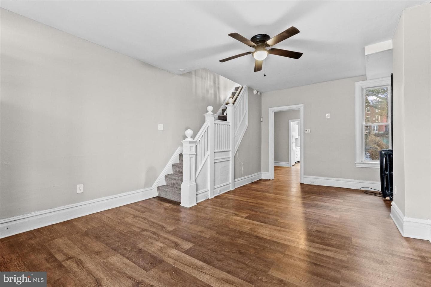 2143 Logan Street photo 5