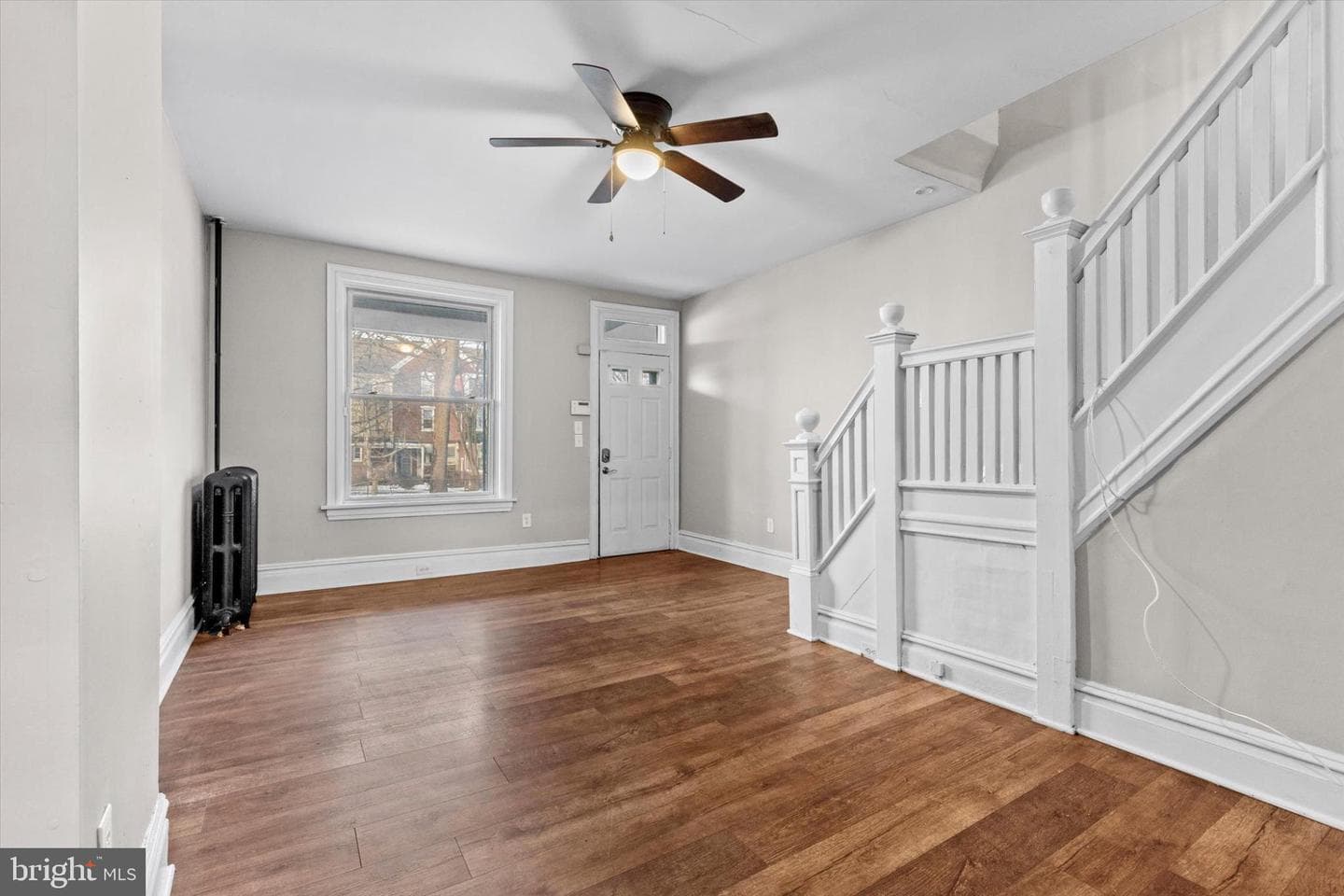 2143 Logan Street photo 6