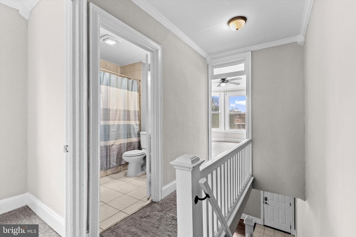2163 Logan Street photo 17