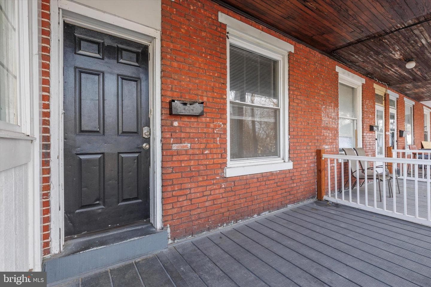 2163 Logan Street photo 3