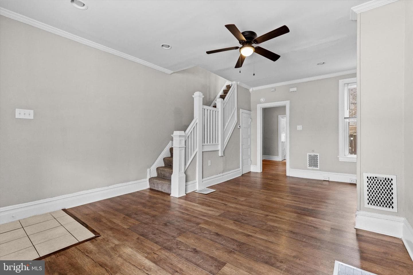 2163 Logan Street photo 5