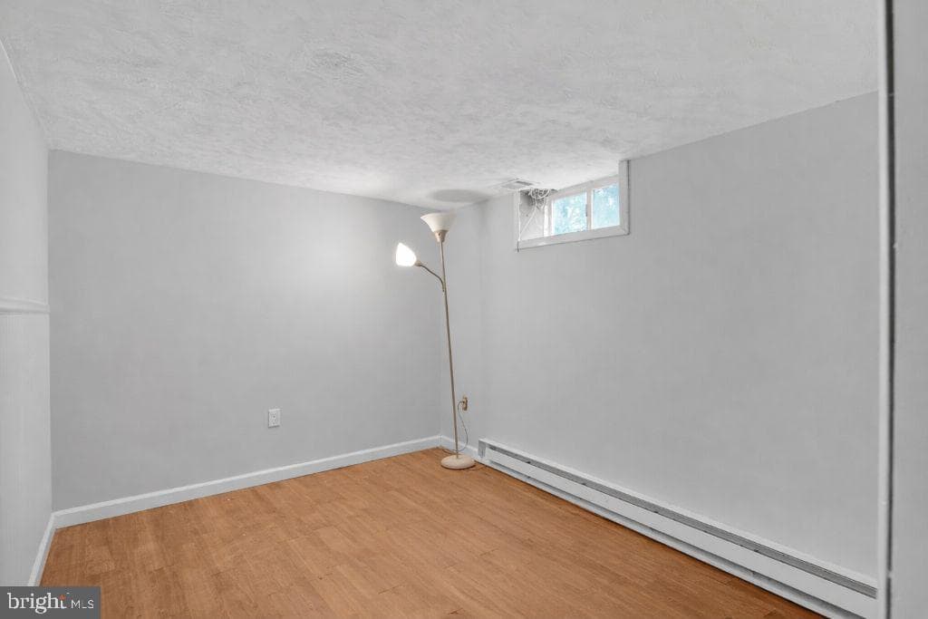 319 N Union Street photo 25