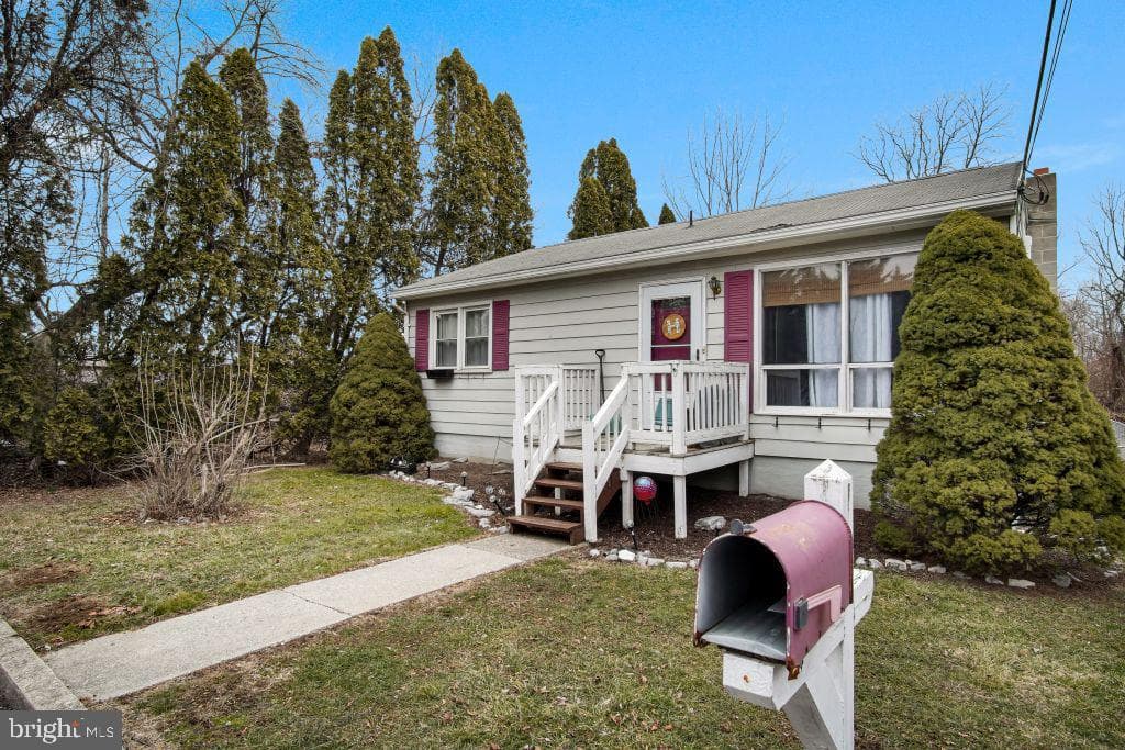 319 N Union Street photo 3