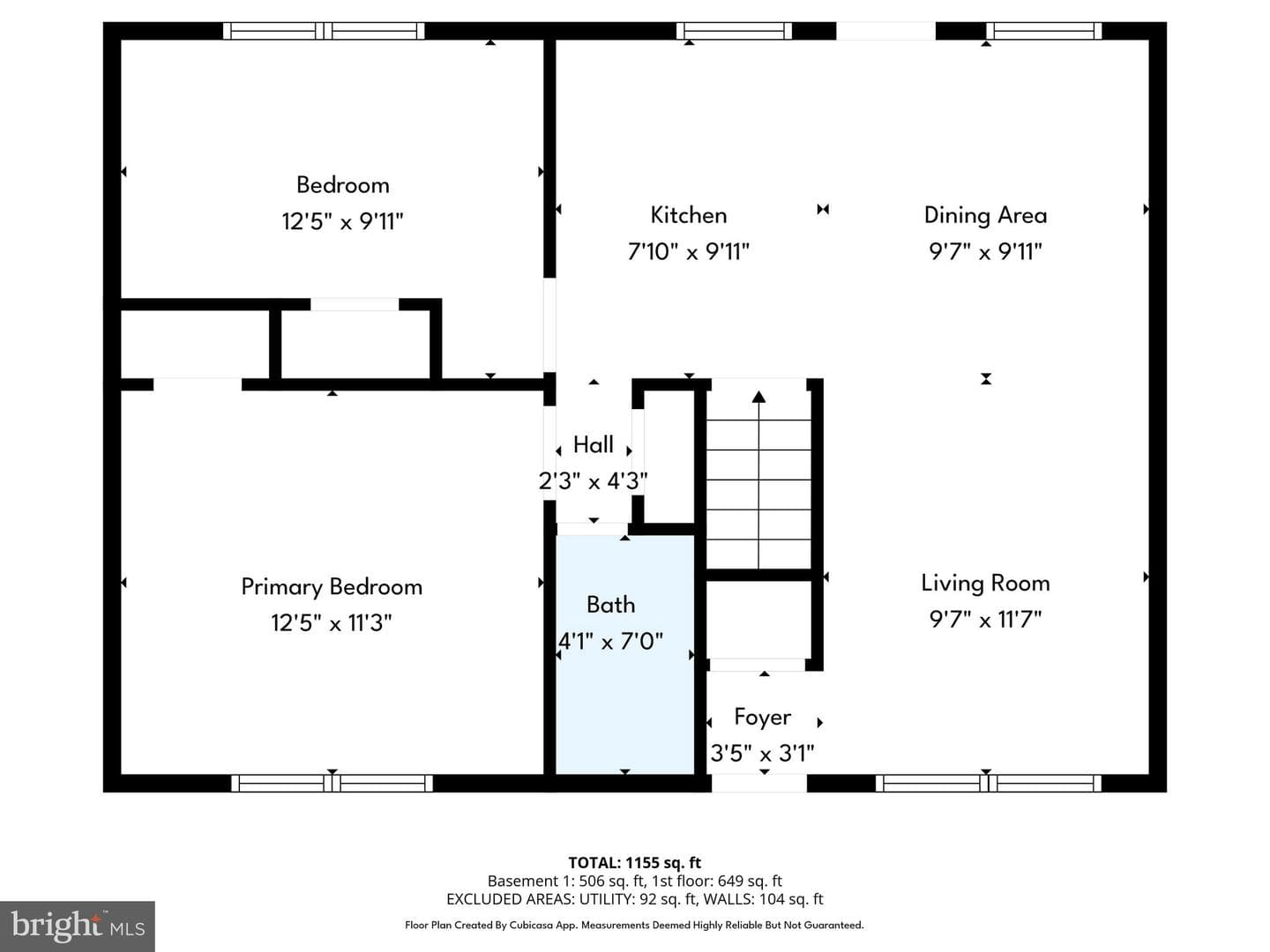 319 N Union Street photo 31