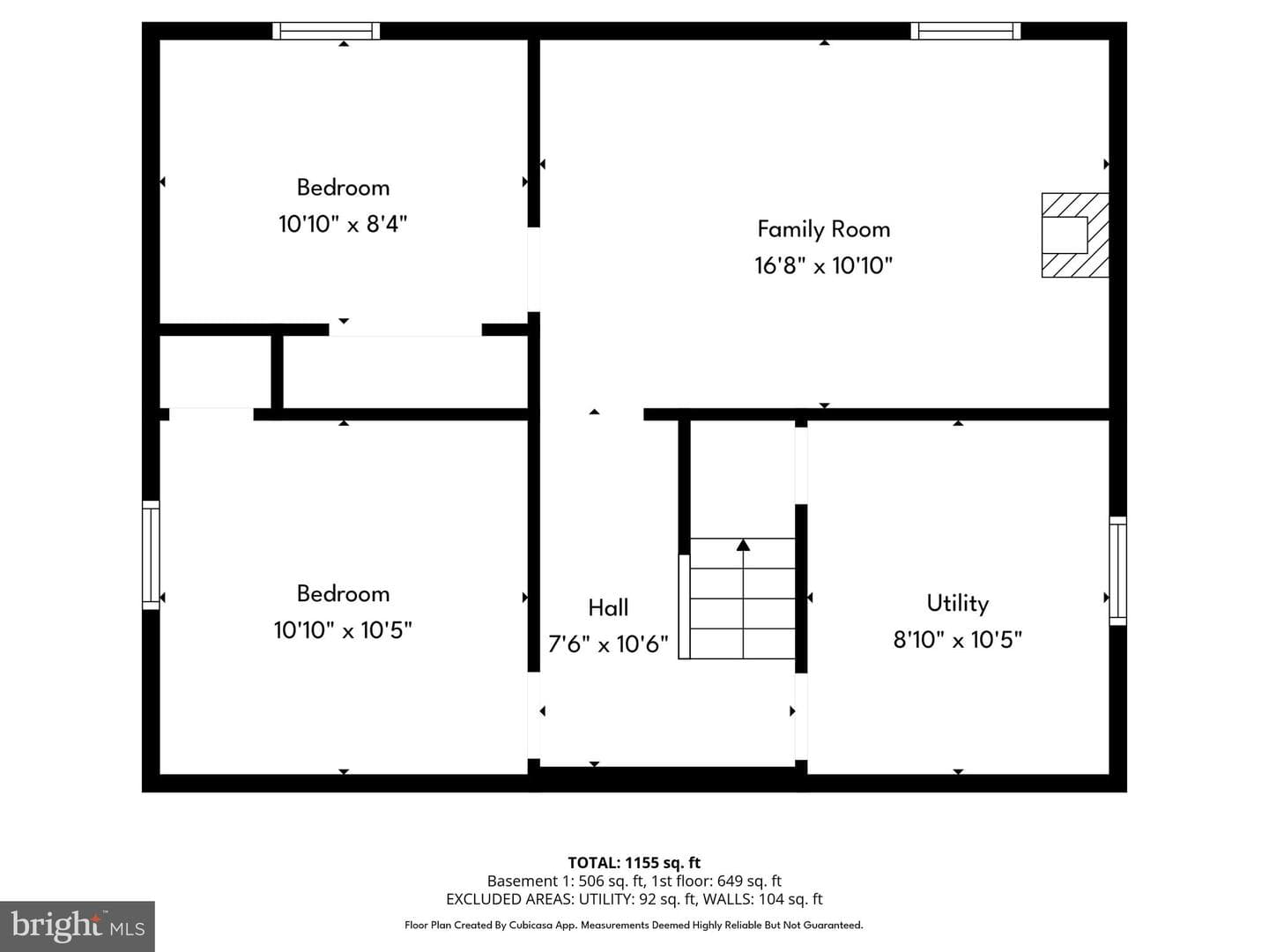 319 N Union Street photo 32