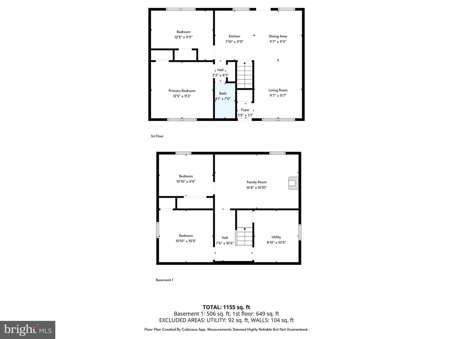 319 N Union Street photo 33