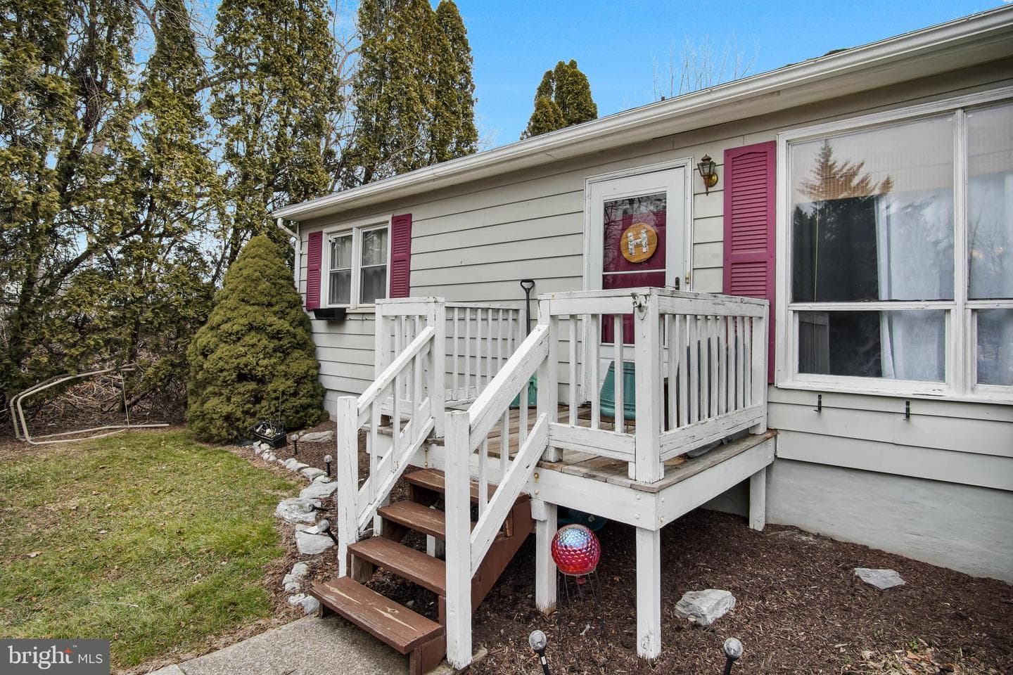 319 N Union Street photo 4