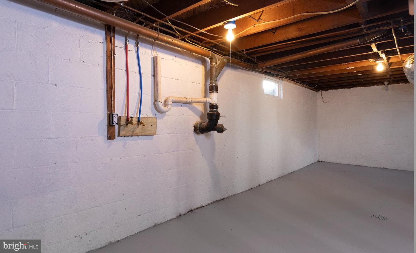 8050 Chambers Hill Road photo 32