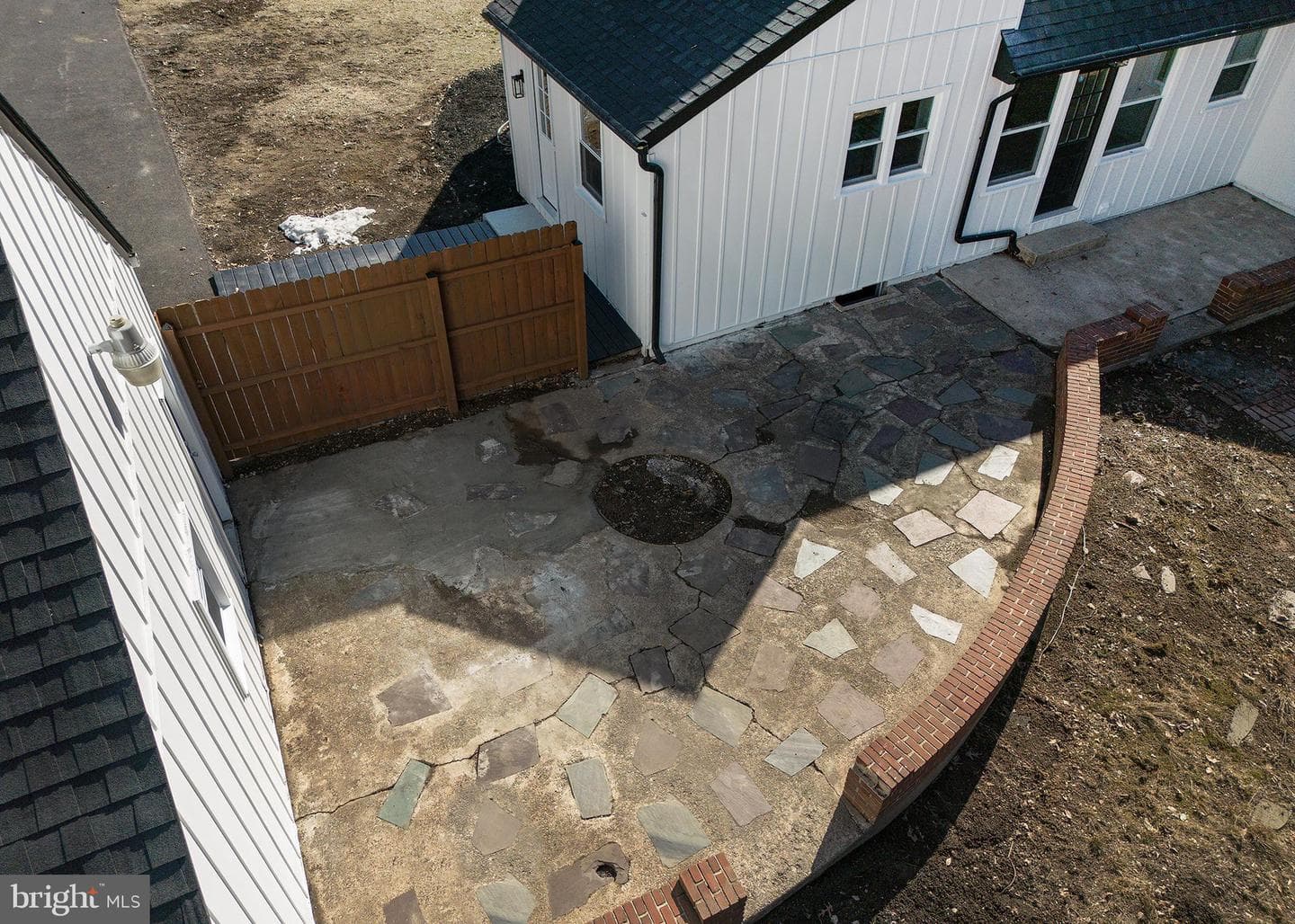 8050 Chambers Hill Road photo 35