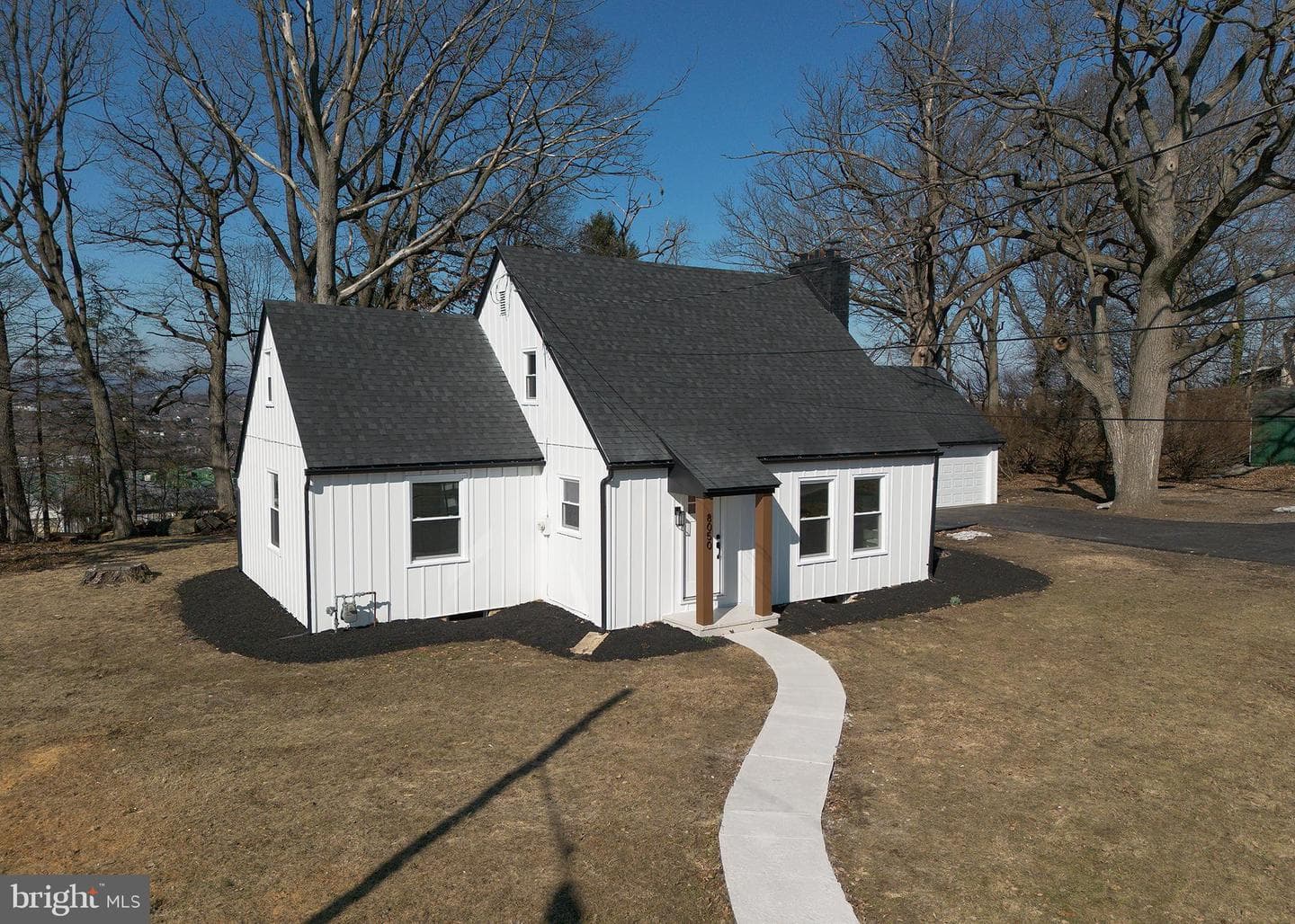 8050 Chambers Hill Road photo 36