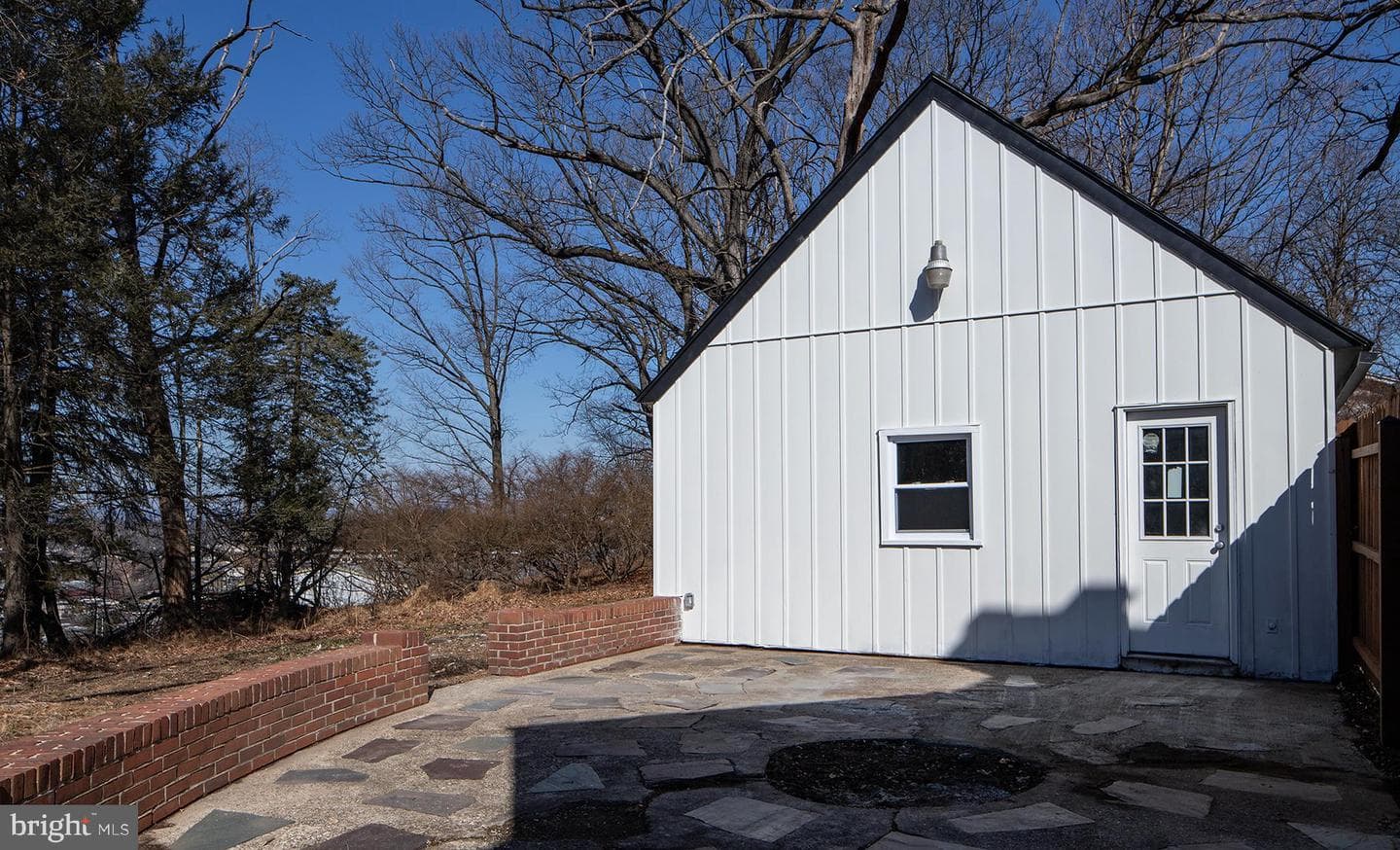 8050 Chambers Hill Road photo 44