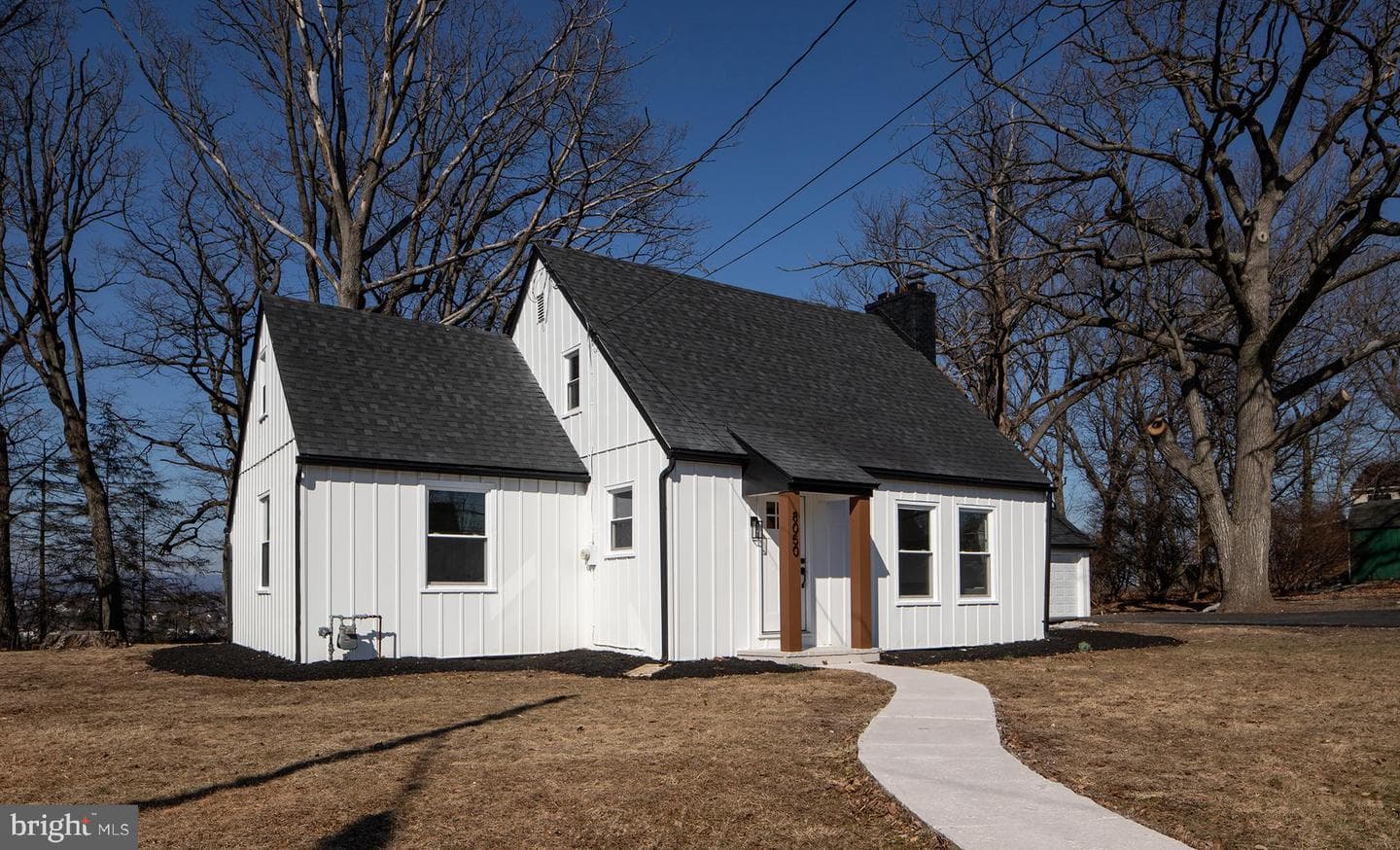 8050 Chambers Hill Road photo 46