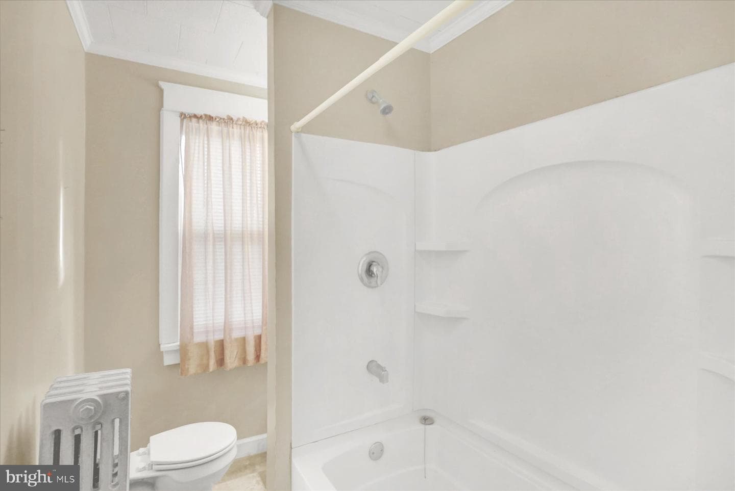 2711 Boas Street photo 13