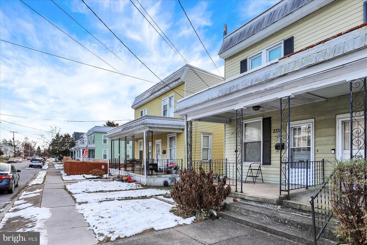 2711 Boas Street photo 2