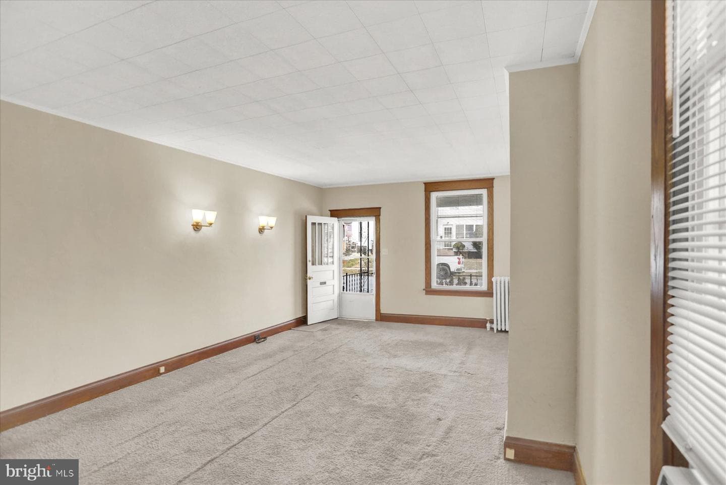 2711 Boas Street photo 3