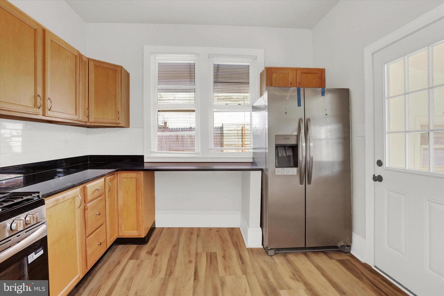 433 Swatara Street photo 10