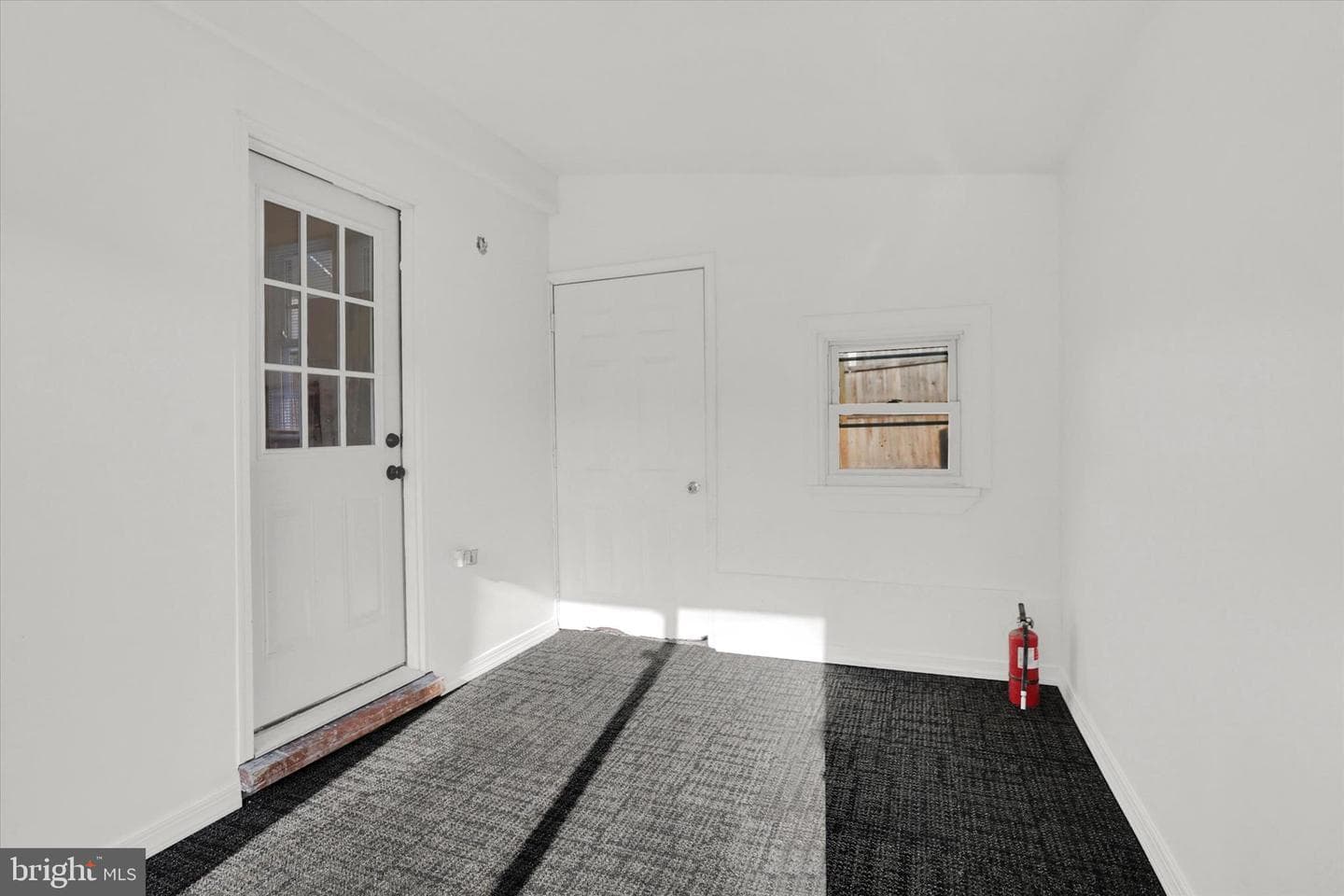 433 Swatara Street photo 19