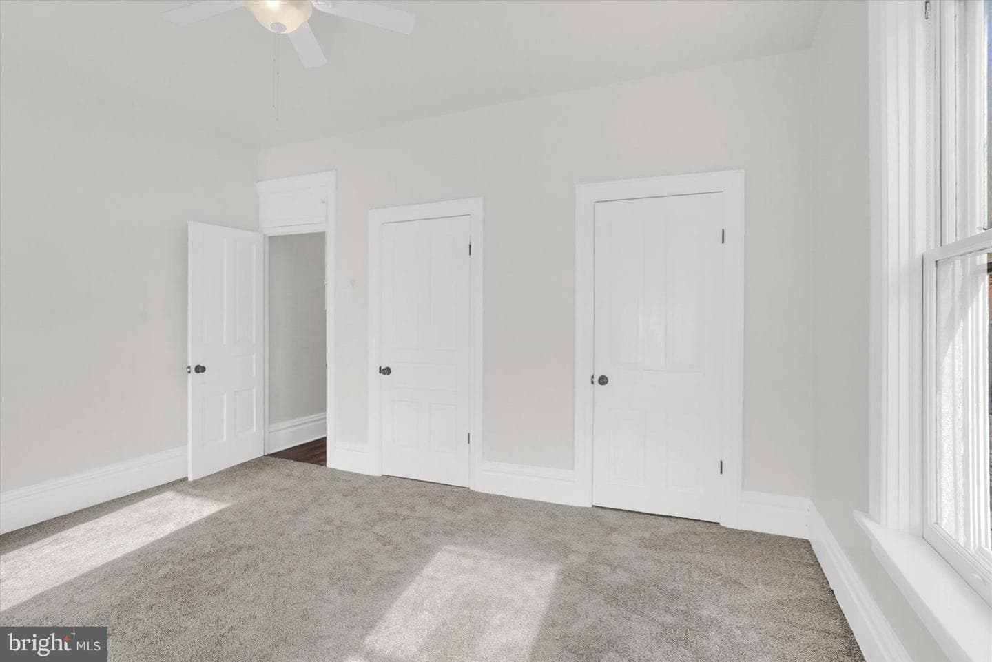 433 Swatara Street photo 22