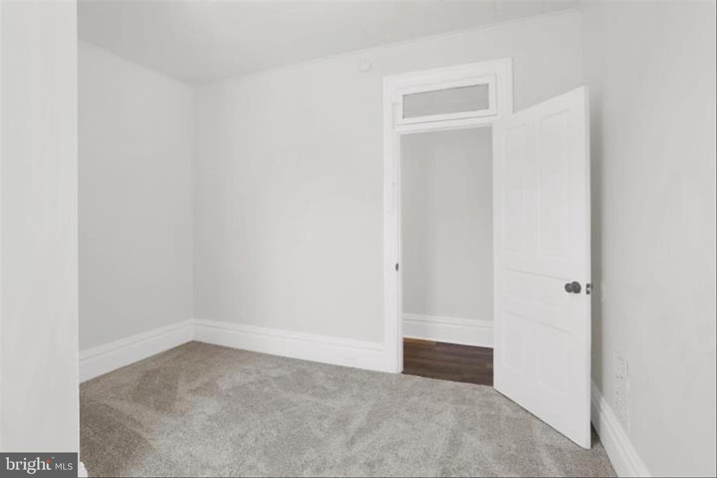 433 Swatara Street photo 25