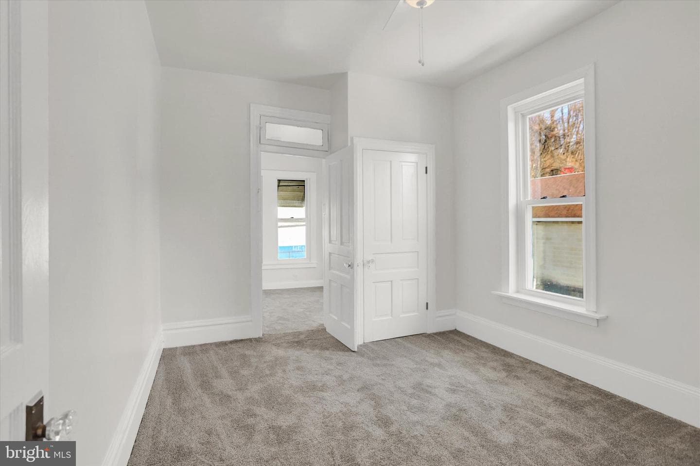 433 Swatara Street photo 26