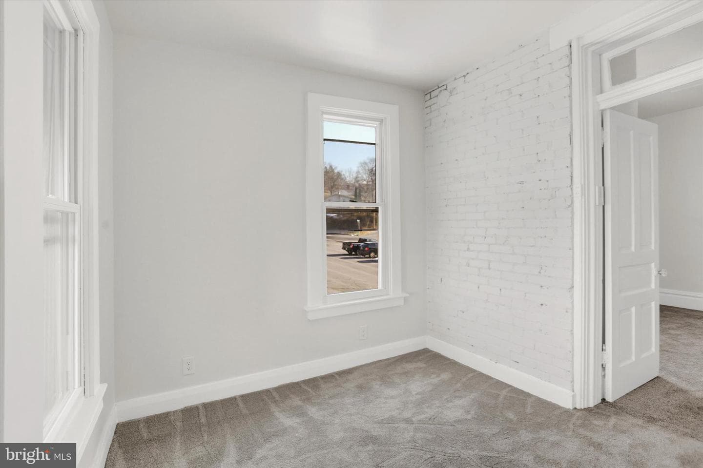 433 Swatara Street photo 30