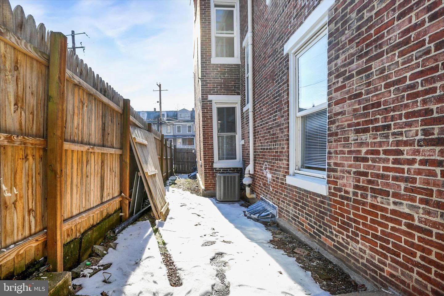 433 Swatara Street photo 37