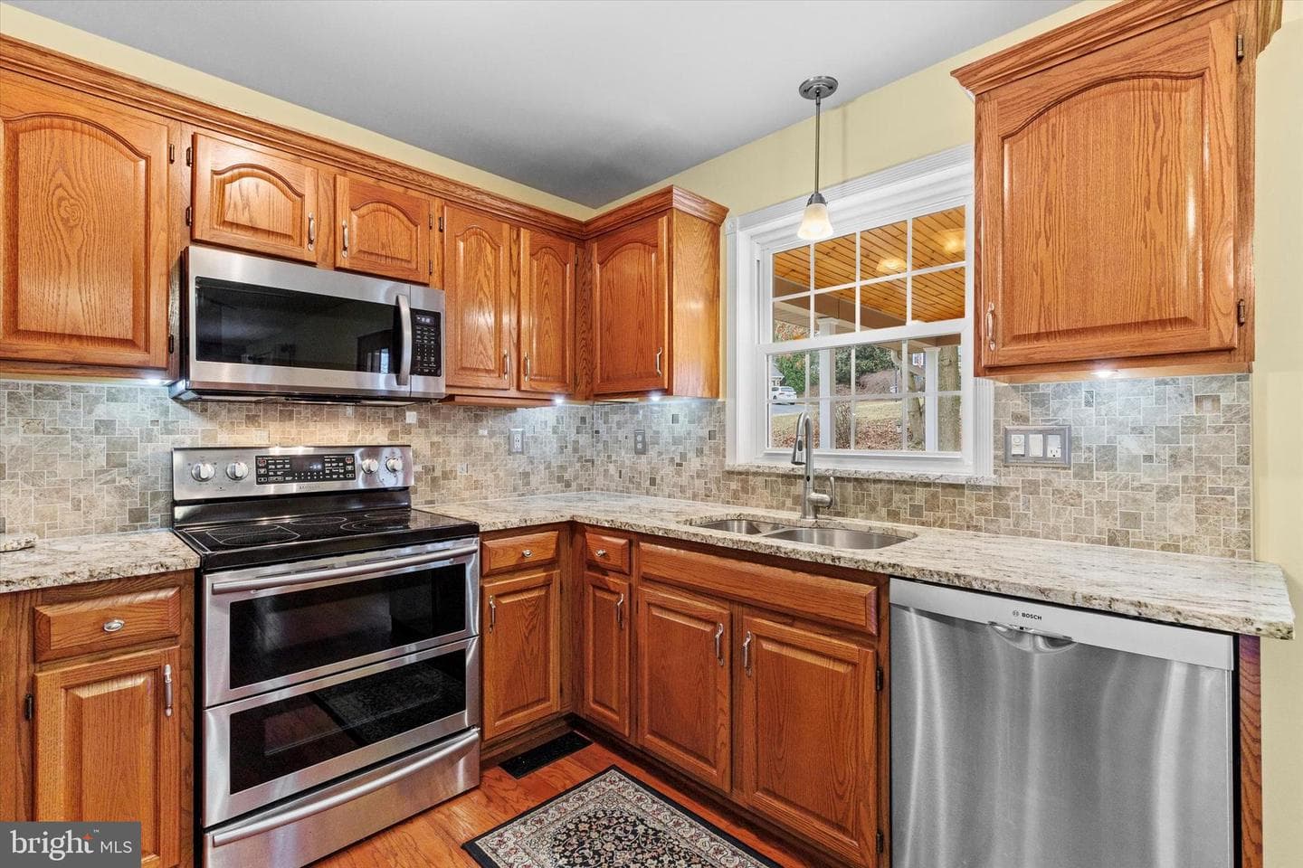 2308 Cypress Drive photo 12