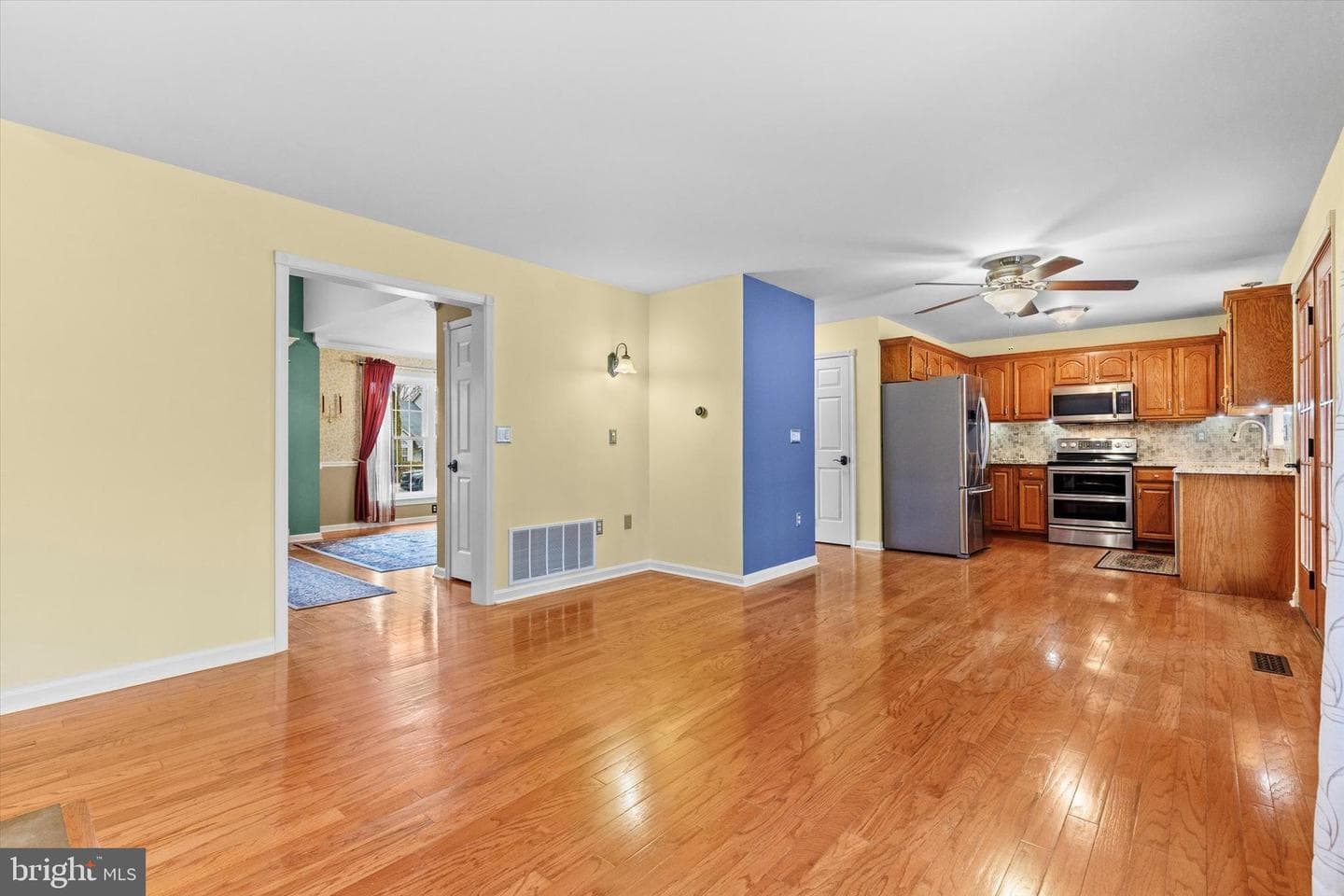 2308 Cypress Drive photo 16