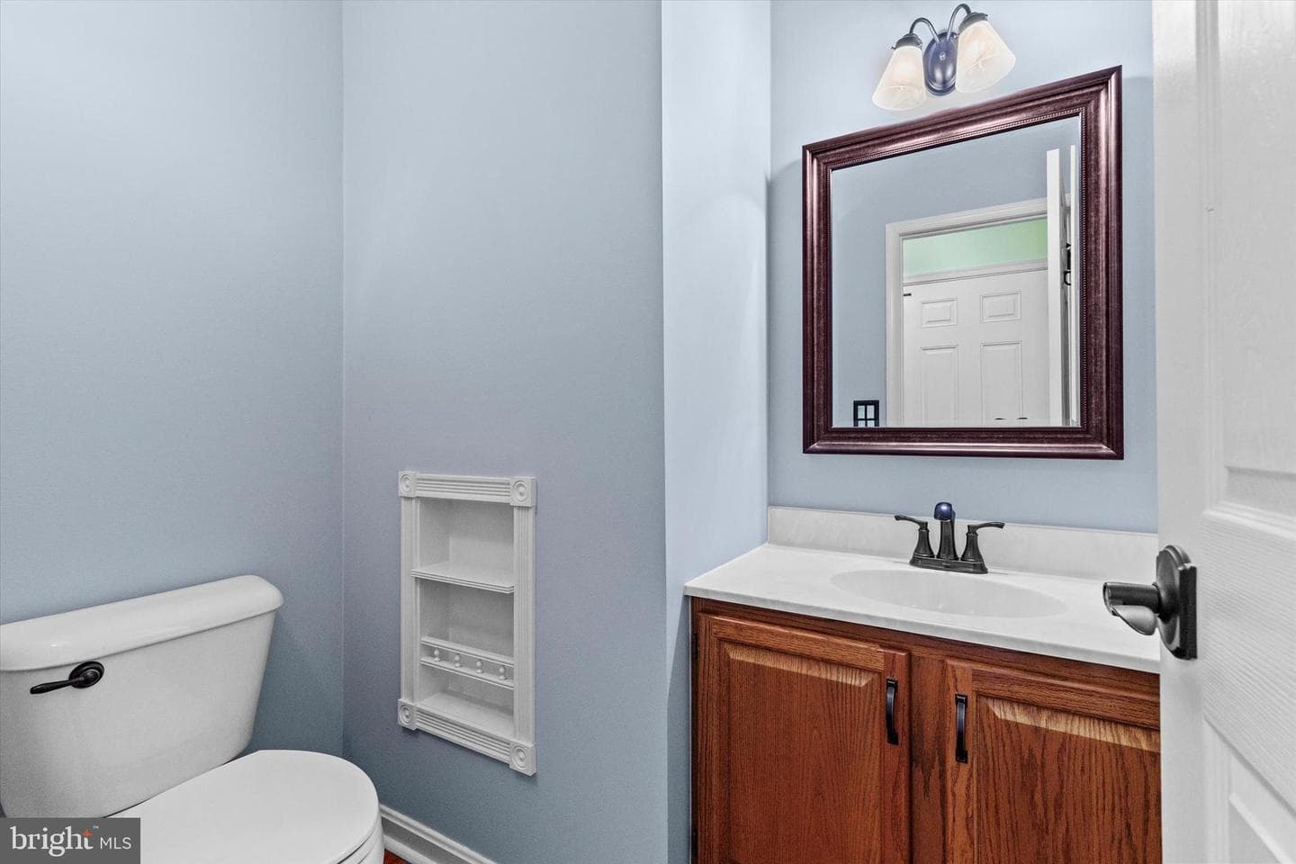 2308 Cypress Drive photo 17