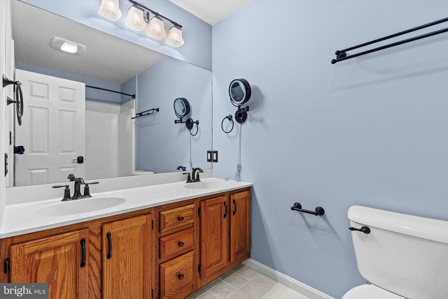 2308 Cypress Drive photo 21