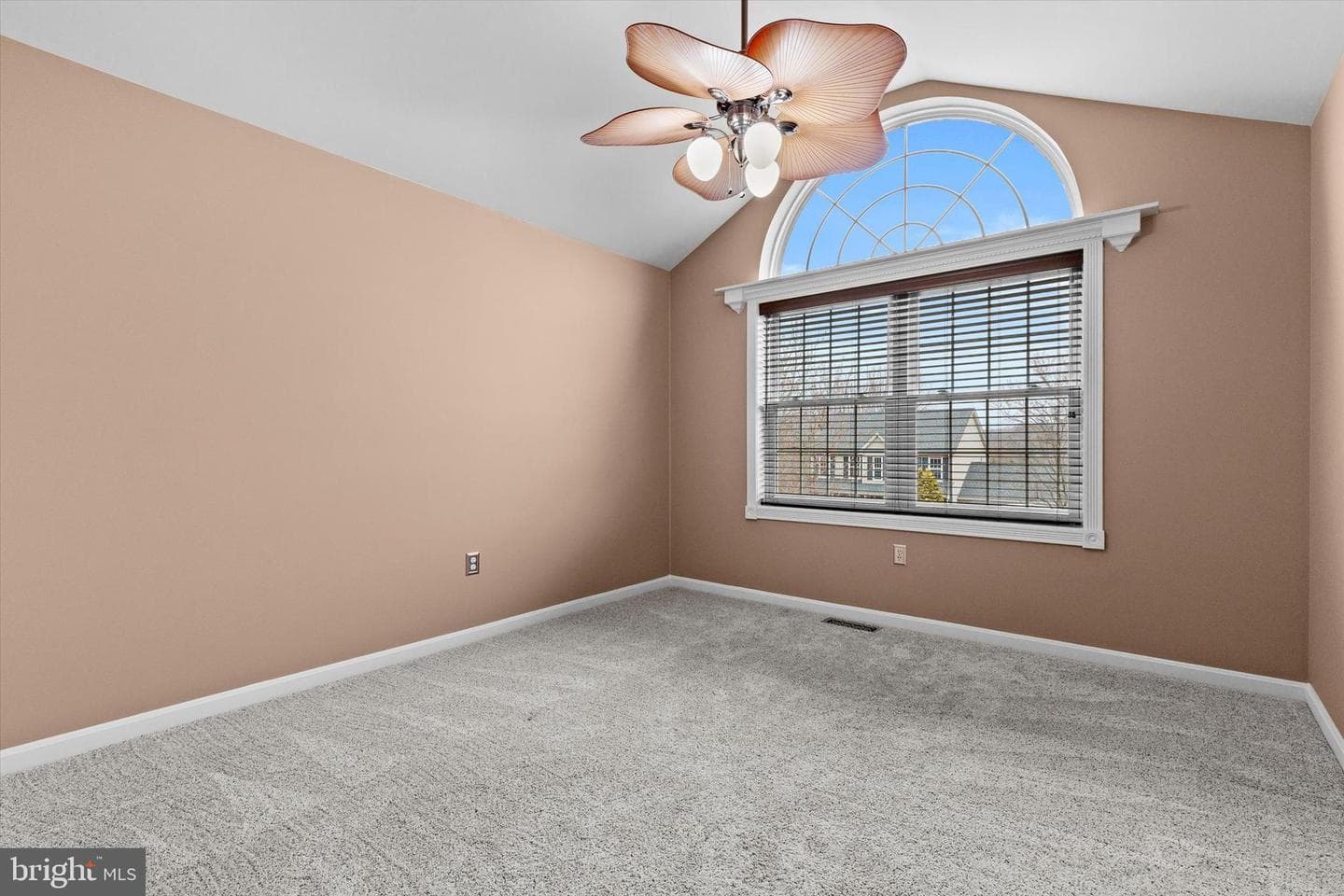 2308 Cypress Drive photo 24