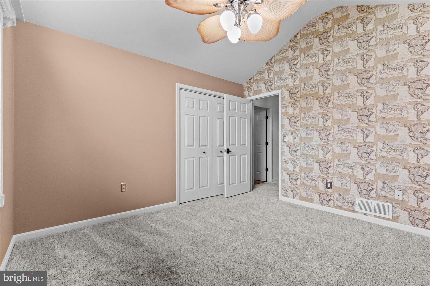 2308 Cypress Drive photo 25