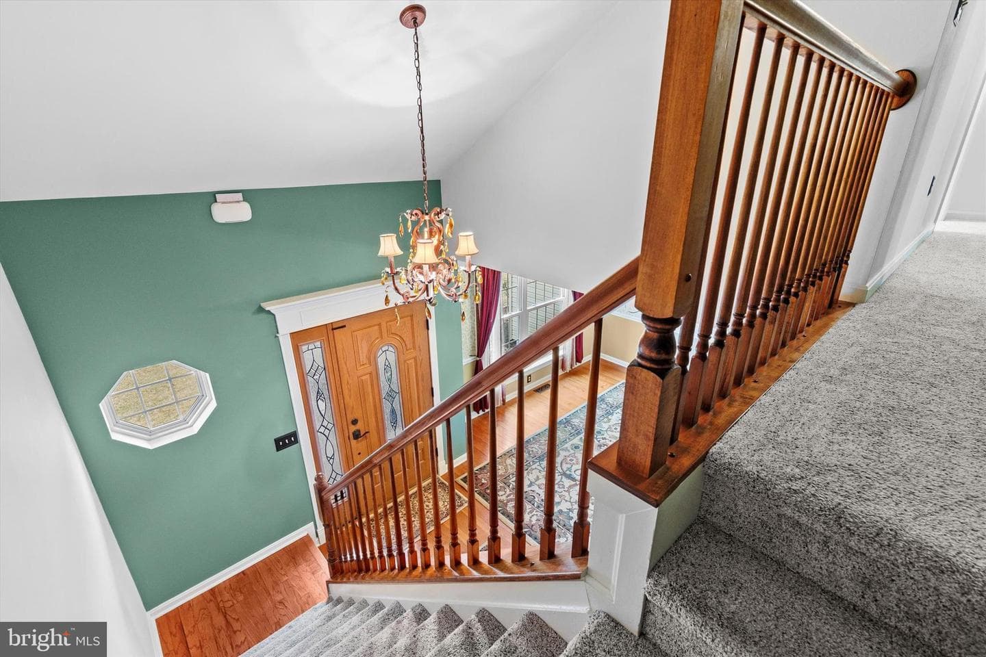 2308 Cypress Drive photo 29