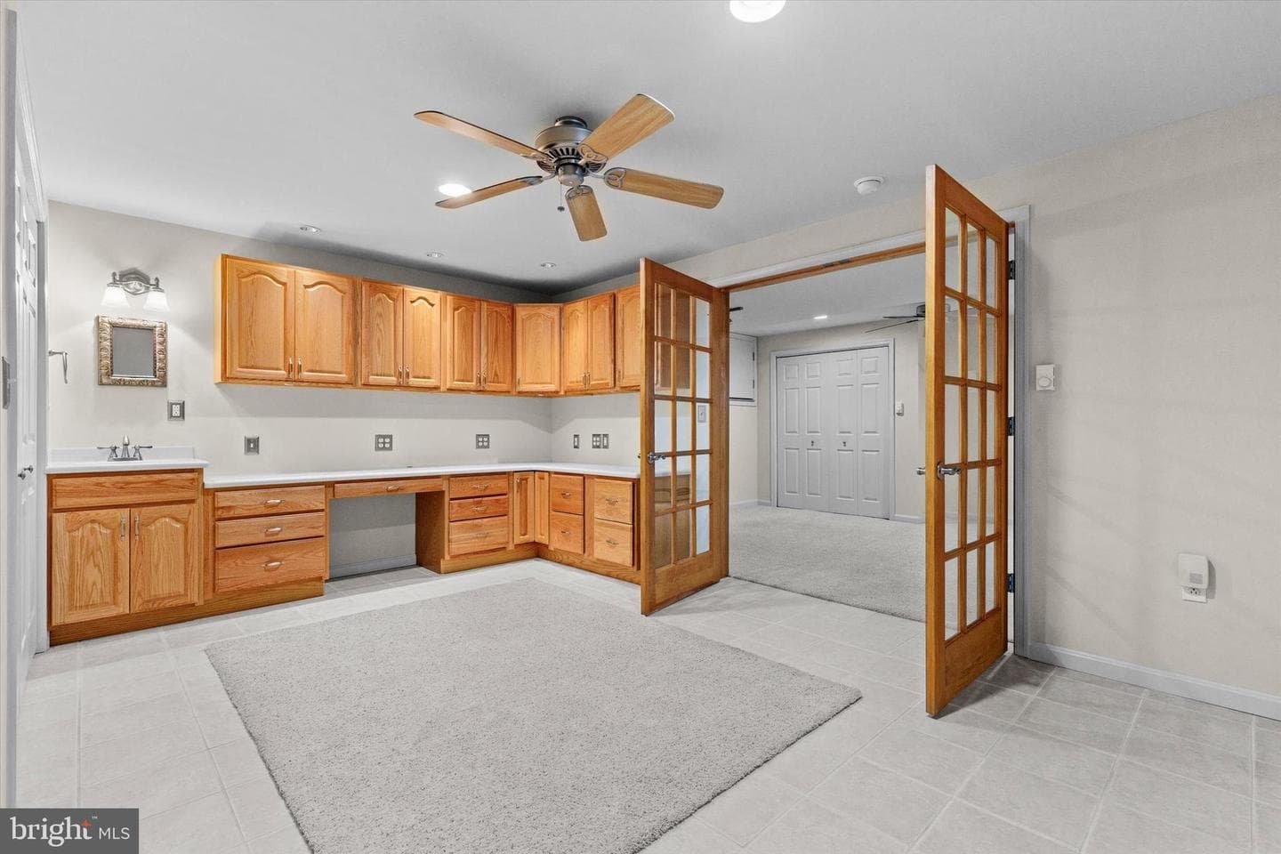 2308 Cypress Drive photo 30
