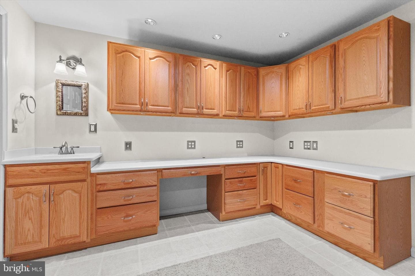 2308 Cypress Drive photo 32