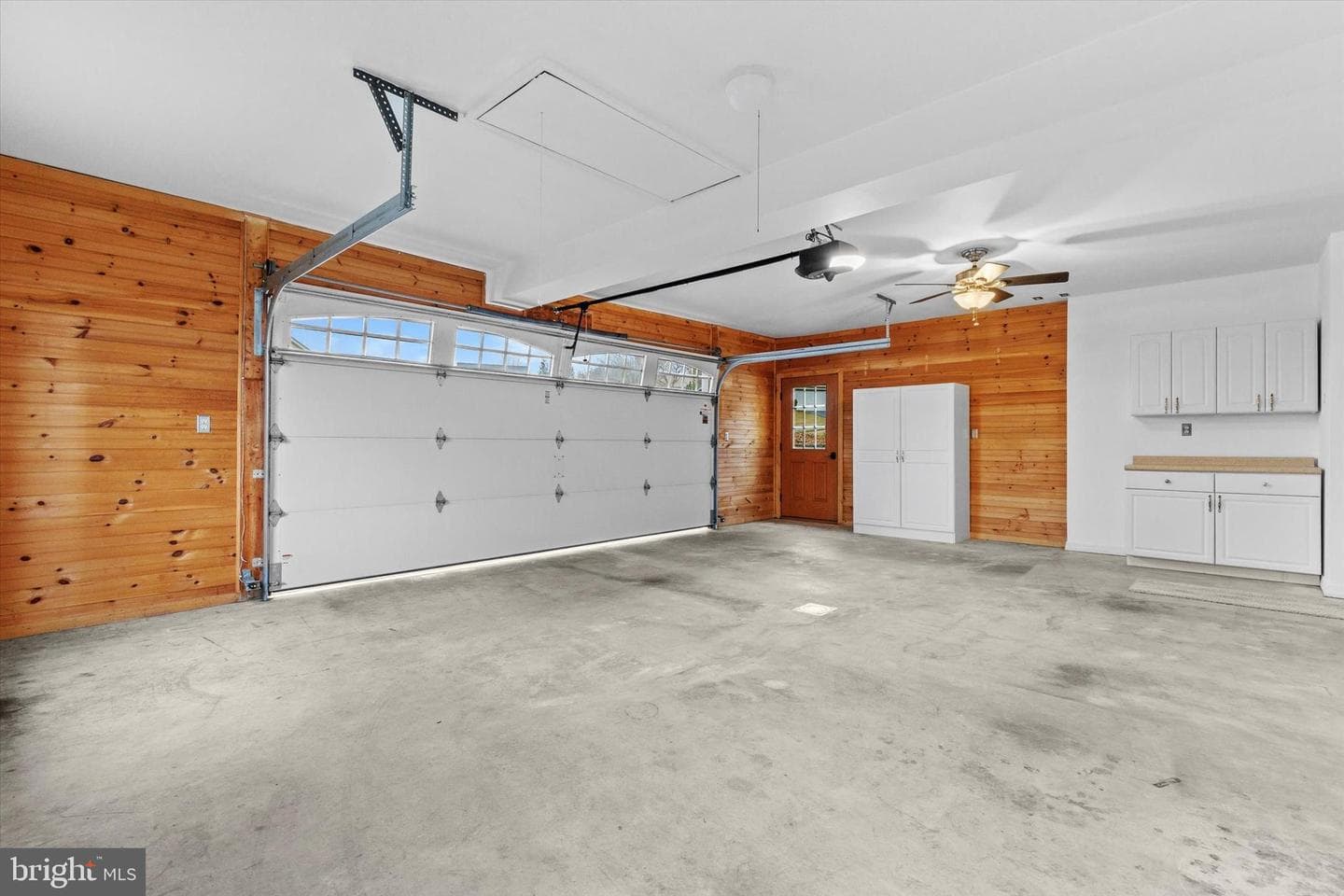 2308 Cypress Drive photo 38