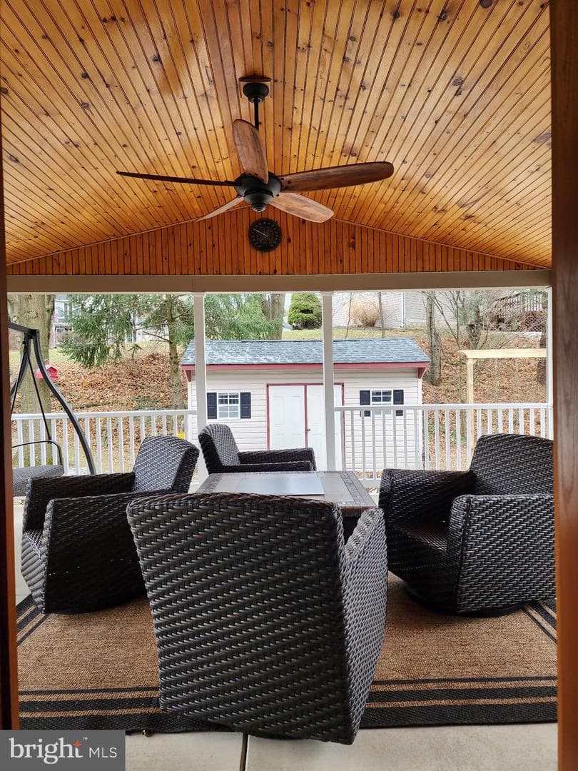 2308 Cypress Drive photo 40