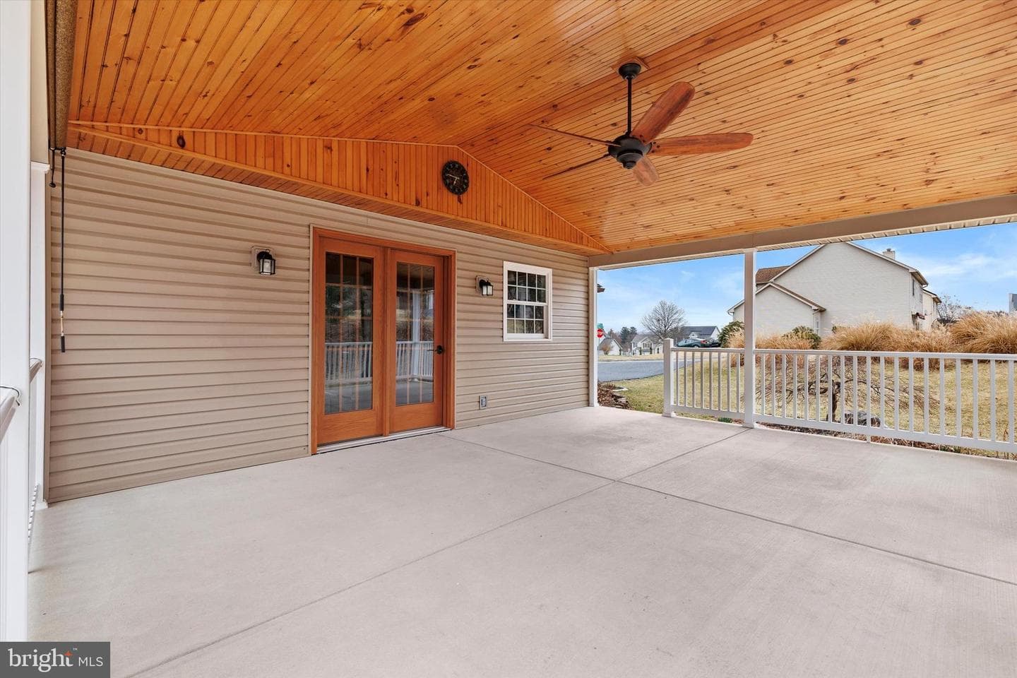 2308 Cypress Drive photo 41