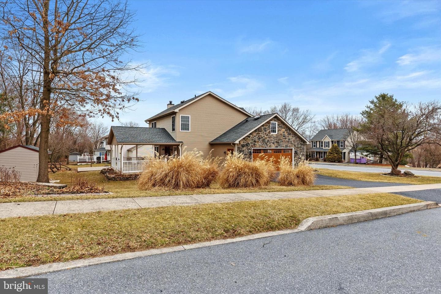 2308 Cypress Drive photo 43