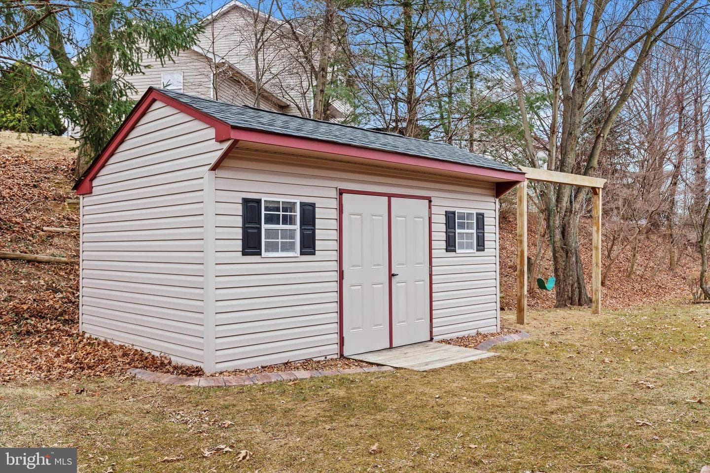 2308 Cypress Drive photo 48