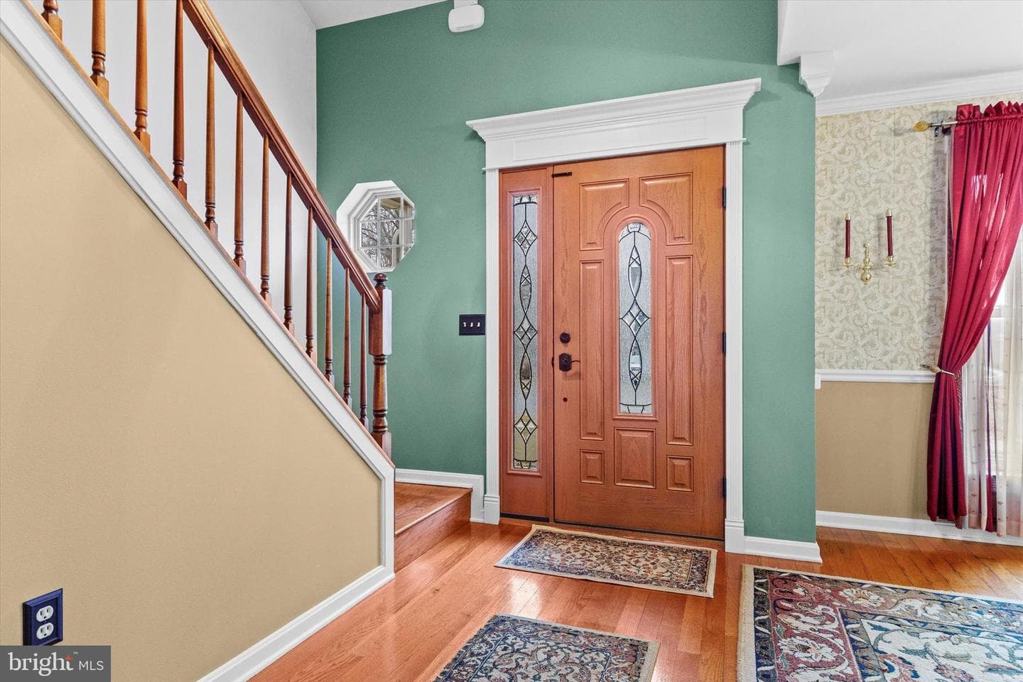 2308 Cypress Drive photo 6